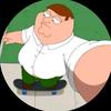 Lloyd Packson0809 - @lloyd.packson0809 - TikTok
