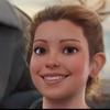 lloydpack - @lloydpack - TikTok