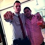 @loudpacklloyd - Instagram