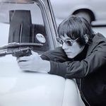 Roger Lloyd Pack Fans - @rlp.appreciation.society - Instagram