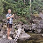 Steve Pack - @steven_lloyd_pack - Instagram