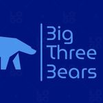 The Lloyd Pack - @big3bears - Instagram