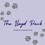 The Lloyd Pack - @the.lloydpack - Instagram