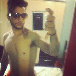 Trim Lloyd-pack - @trenlightenim20 - Instagram