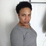 Helen Lloyd-Parchment - @lloydparchment - Instagram