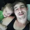 Lloyd Merchant - @lloyd.merchant - TikTok