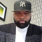 Lloyd Parchment - @parchmentlloyd - Instagram