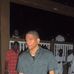 Lloyd Parchment - Facebook
