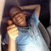 Lloyd Parchment - Facebook