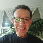 Lloyd Parchment - @parchment.lloyd - Instagram
