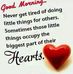 Lloyd Parchment - Facebook