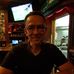 Lloyd Parchment - Facebook