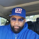 Lloyd Parchment - @jerseybynature79 - Instagram