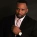 Lloyd Parchment - Facebook