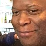 Lloyd Preston Parchment - @lloydprestonparchment - Instagram