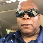 Lloyd Preston Parchment - @lloyd.p.parchment - Instagram