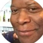 Lloyd Preston Parchment - @preston201862_ - Instagram