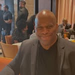 Lloyd Preston Parchment - @preston201862 - Instagram
