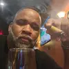 lloydparchment4 - @lloydparchment79 - TikTok