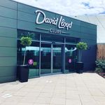 David Lloyd Acton Park - @davidlloyd.actonpark - Instagram