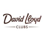 David Lloyd Gidea Park - @davidlloydgideapark - Instagram