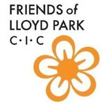 Friends Of Lloyd Park E17 - @folpe17 - Instagram