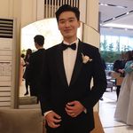kyeongsik park - @lloyd.park - Instagram