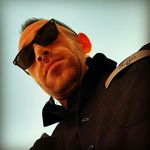 Lloyd Park - @lprepair - Instagram