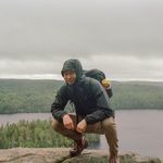 Lloyd Park - @lllllpark - Instagram
