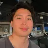 Lloyd Park - @parkbnhr - TikTok