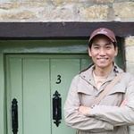 Lloyd Park - @lloydpark2 - Instagram