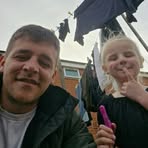 Lloyd Park - Facebook