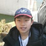 Lloyd Park - @park_lloyd - Instagram