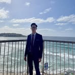 Lloyd Park - Facebook