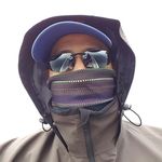 Lloyd Park - @lloydpark - Instagram