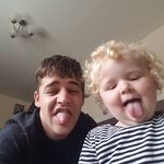 lloyd park - @lloydpark12345 - Instagram
