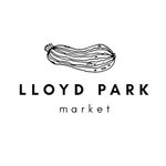 Lloyd Park Market - @lloydparkmarket - Instagram