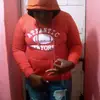 Lloyd Parke - @lloyd.parke - TikTok