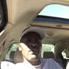 lloyd parks - @lloydparks0 - TikTok