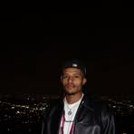 Lloyd Parks III - Facebook