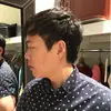 lloydpark77 - @lloydpark77 - TikTok