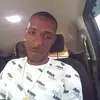 lloydparkes681 - @lloydparkes681 - TikTok