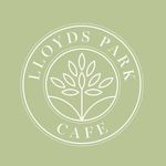 Lloyds Park Cafe - @lloydparkcafe - Instagram