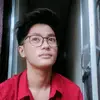 Loves - @lloydpark123 - TikTok