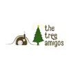 treeamigoslloydpark - @treeamigoslloydpark - TikTok