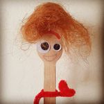 Gemma Lloyd-Parnell - @parnell05 - Instagram