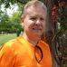 Lloyd Parnell - Facebook