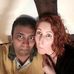 Lloyd Parnell - Facebook