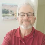 Lloyd Parnell - @lloydparnell - Instagram