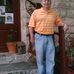 Lloyd Parnell - Facebook